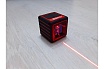 Лазерный уровень ADA Cube Basic Edition А00341