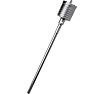 Коронка SDS-max (68x290 мм) PROJAHN 81366290