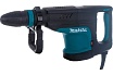 Отбойный молоток Makita HM 1203 C