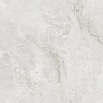 Керамогранит Absolut Gres Canoli 60х60 см AB 1206G полиров.