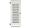 Стабилизатор напряжения RAPAN ST-2000 8901