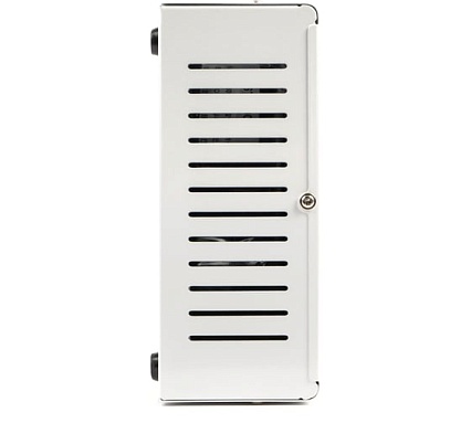 Стабилизатор напряжения RAPAN ST-2000 8901