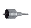 Коронка буровая "MASTER" (68 мм; SDS-plus) Stayer 29190-68