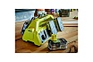 Зарядное устройство ONE+ (6-портовое) Ryobi RC18-627 5133002630