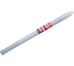 Долото пикообразное SDS-Max 18x400 мм Интерскол 16118.400