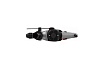 Перфоратор Crown CT18114 BMC