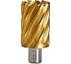 Сверло корончатое Cutrun 41x55 GOLD HWG55L-41