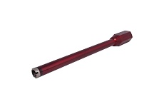 Сверло алмазное САСС Extra Line Titan (25x300 мм; 1 сегмент; 1 1/4UNC) Diam 313019