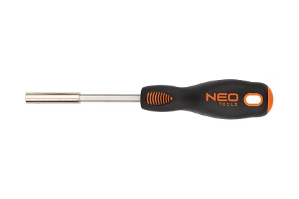 Держатель к насадкам Neo Tools 06-078