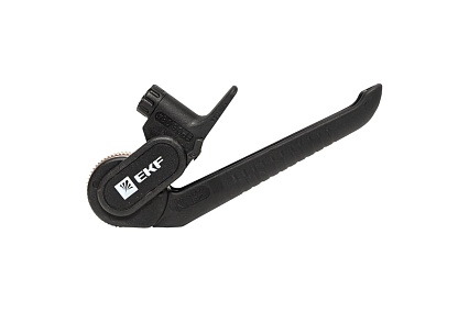 Кабельный нож EKF WS-25 Professional ws-25
