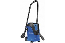 Бытовой пылесос Nilfisk AERO 26-01 PC X NIL-107406605