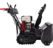 Бензиновый снегоуборщик Evoline SBG 760 THE (с двигателем Honda) SBG760THE
