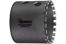 Коронка алмазная 64 мм Kango KDH-64