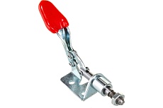 Прижим WOODWORK шатунный, усилие 45 кг. GH-301-BM