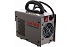 Сварочный инвертор постоянного тока Crown ММА CT33102IMC