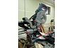 Торцовочная пила Bosch GCM 8 SJL Professional 0.601.B19.100