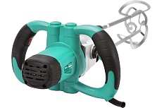 Электрический миксер DCA AQU02-120x2