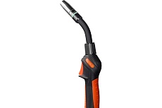 Горелка TECH MS 25F ICTF2799 (230 А; 4 м) Сварог 99814