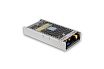 Источник питания Mean Well UHP-1000-48 AC-DC 1008Вт Т03442219