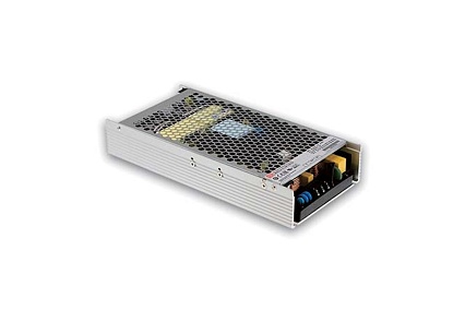 Источник питания Mean Well UHP-1000-48 AC-DC 1008Вт Т03442219