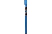 Сверло алмазное Бетон STD САМС (36x450 мм; 4 сегмета; 1 1/4UNC) Diam 310107