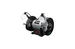 Заточной станок Forsage F-TDS-200EB(50302)