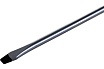 Отвертка SL5,0х100 мм Matrix Fusion Anti slip 11419