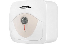 Накопительный водонагреватель Ariston DUNE RS 10 PL EU 3100844