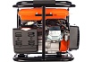 Бензиновый генератор Gigant GPT-1200
