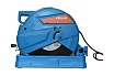 Отрезная пила по металлу Sturm CF7325S
