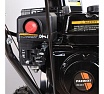Бензиновый снегоуборщик Patriot PRO 655 E 426108415