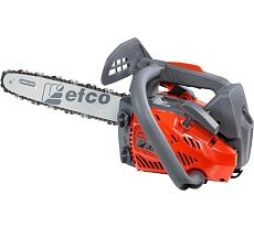 Пила бензиновая (бензопила) Efco MTTH 2400 50359002E5