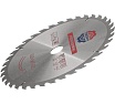 Диск пильный по дереву 300х32 мм, 36Z TORGWIN T532735