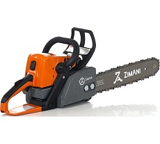 Бензопила Zimani MS 250 16&quot; MS250-16