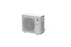 Комплект сплит-системы кассетного типа Electrolux EACC-24H/UP3/N3 НС-1235736