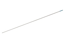 Электрод вольфрамовый WL-20 (10 шт; 1x175 мм; синий) GCE 400P310175SB
