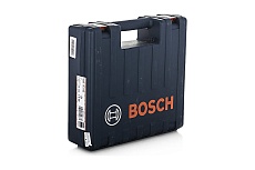 Ударная дрель Bosch GSB 19-2 RE 0.601.17B.500