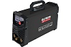 Инверторный сварочный аппарат Elitech HD WM 200 DC Pulse 204475