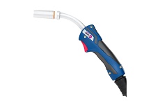 Горелка для полуавтомата MB EVO 25 (4 м; 230 А; воздушное охлаждение) BINZEL СВ000019771