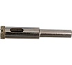 Коронка алмазная кольцевая для керамогранита (12 мм) FIT IT 35496
