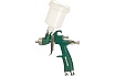 Пневматический краскопульт Kraftool AirKraft Mini 06565-1.0
