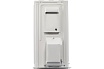 Сплит-система Ballu инверторного типа Platinum Evolution DC inverter BSUI-12HN8_23Y комплект НС-1480850