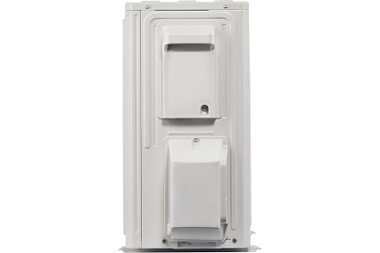 Сплит-система Ballu инверторного типа Platinum Evolution DC inverter BSUI-12HN8_23Y комплект НС-1480850