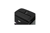 Мобильный кондиционер Zanussi Massimo Solar Black ZACM-09 MS-H/N1 Wi-Fi Black НС-1294913