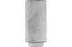 Сопло №10 IPT1760 SUPER (10 шт; 16 мм) для TIG TP 17/18/26 ПТК 29583
