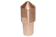 Электрод 45 мм для контактной сварки Telwin 690035