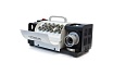Заточной станок для сверл Optimum OPTIgrind GH 10T 3100110