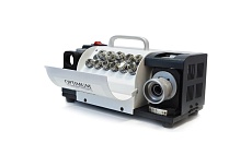 Заточной станок для сверл Optimum OPTIgrind GH 10T 3100110