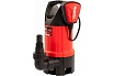 Дренажный насос Quattro Elementi Drenaggio 750 F 771-558