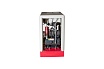 Компрессор винтовой с ременным приводом 10 бар SCC Compressor SMART 7 SM007000-10
